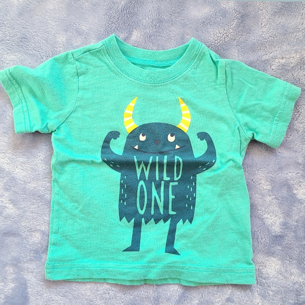'Wild One' Bundle - Picture 2 of 3